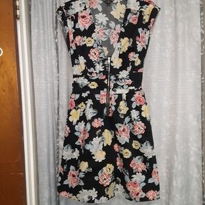 Small Guess summer dress